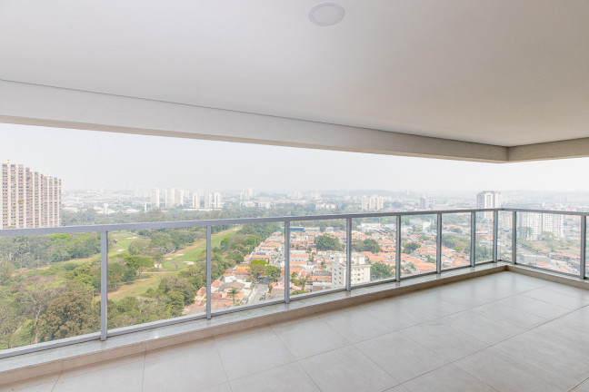 Imagem Apartamento com 3 Quartos à Venda, 155 m² em Jardim Marajoara - São Paulo Imagem Apartamento com 3 Quartos à Venda, 155 m² em Jardim Marajoara - São Paulo