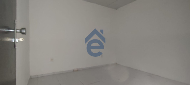 Imagem Casa com 3 Quartos à Venda, 83 m² em Ponta Grossa - Maceió Imagem Casa com 3 Quartos à Venda, 83 m² em Ponta Grossa - Maceió