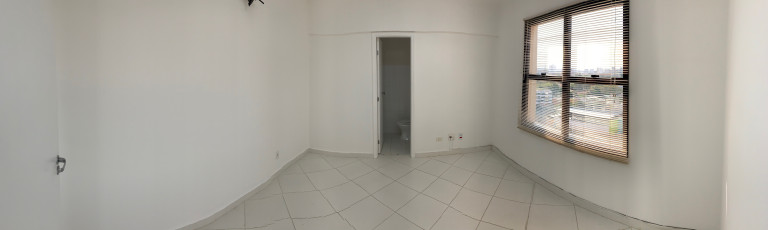 Imagem Imóvel Comercial à Venda, 40 m² em Jardim Judith - Sorocaba Imagem Imóvel Comercial à Venda, 40 m² em Jardim Judith - Sorocaba