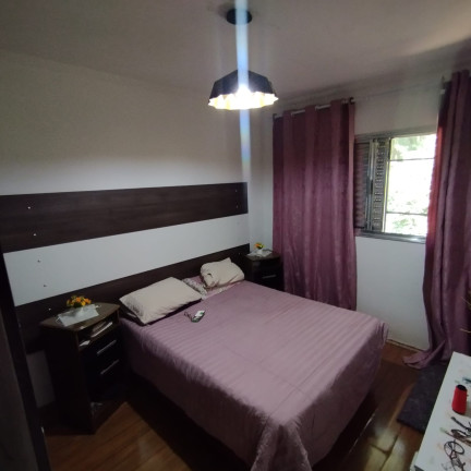 Imagem Casa com 2 Quartos à Venda, em Jardim Atalaia - Cotia Imagem Casa com 2 Quartos à Venda, em Jardim Atalaia - Cotia