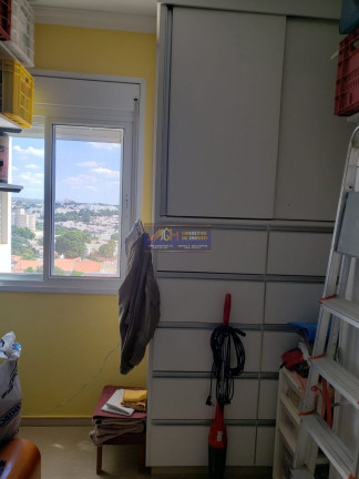 Imagem Apartamento com 3 Quartos à Venda, 135 m² em Centro - Itu