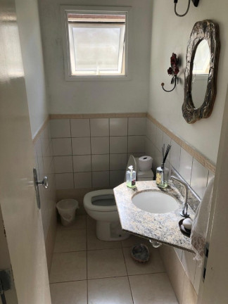 Imagem Casa com 3 Quartos à Venda, 158 m² em Flores - Manaus