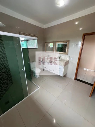 Imagem Sobrado com 3 Quartos à Venda, 282 m² em Jardim Santa Esmeralda - Sorocaba Imagem Sobrado com 3 Quartos à Venda, 282 m² em Jardim Santa Esmeralda - Sorocaba