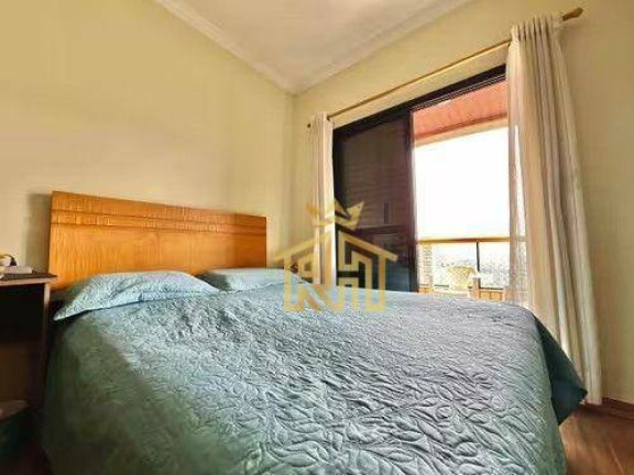 Imagem Apartamento com 2 Quartos à Venda, 114 m² em Aviação - Praia Grande Imagem Apartamento com 2 Quartos à Venda, 114 m² em Aviação - Praia Grande