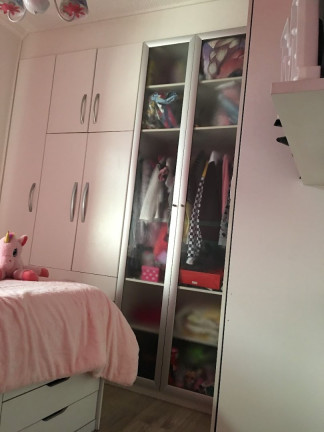 Imagem Sobrado com 4 Quartos à Venda, 260 m² em Jardim Guairaca - São Paulo