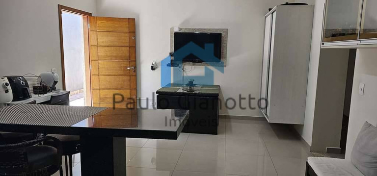 Imagem Casa de Condomínio com 3 Quartos à Venda, 358 m² em Granja Viana - Carapicuíba