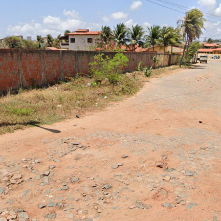 Imagem Terreno à Venda, 3.354 m² em Porto Das Dunas - Aquiraz Imagem Terreno à Venda, 3.354 m² em Porto Das Dunas - Aquiraz