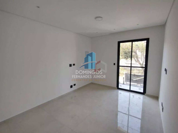 Imagem Casa com 3 Quartos à Venda, 204 m² em Artur Alvim - São Paulo Imagem Casa com 3 Quartos à Venda, 204 m² em Artur Alvim - São Paulo
