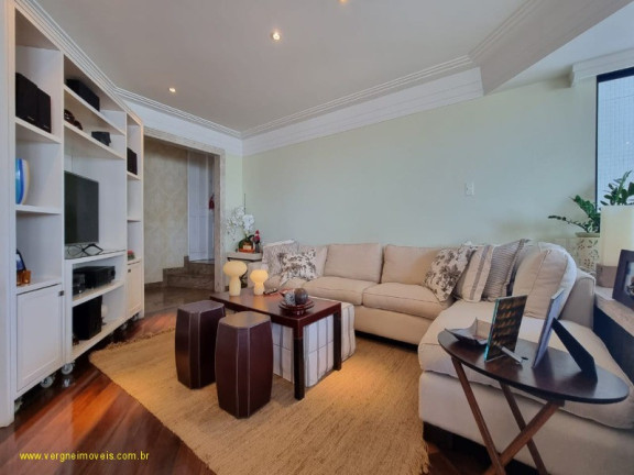 Imagem Imóvel com 4 Quartos à Venda, 295 m² em Pituba - Salvador Imagem Imóvel com 4 Quartos à Venda, 295 m² em Pituba - Salvador