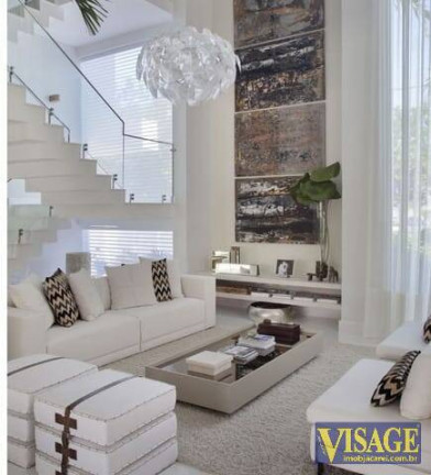 Imagem Casa com 4 Quartos à Venda, em Jd. Panorama - Jacareí Imagem Casa com 4 Quartos à Venda, em Jd. Panorama - Jacareí