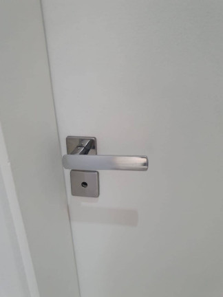 Imagem Apartamento com 2 Quartos à Venda, em Jardim Santa Esmeralda - Hortolândia Imagem Apartamento com 2 Quartos à Venda, em Jardim Santa Esmeralda - Hortolândia