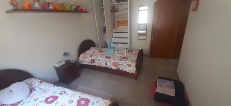 Imagem Casa com 3 Quartos à Venda, 210 m² em Flórida - Praia Grande