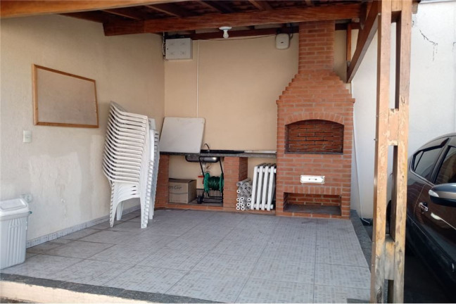 Imagem Casa com 2 Quartos à Venda,  em Itaquera - São Paulo