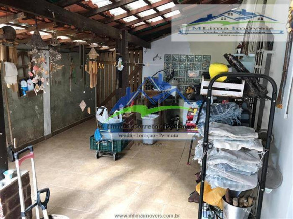 Imagem Chácara com 3 Quartos à Venda, 2.900 m² em Mato Dentro - Mairiporã Imagem Chácara com 3 Quartos à Venda, 2.900 m² em Mato Dentro - Mairiporã