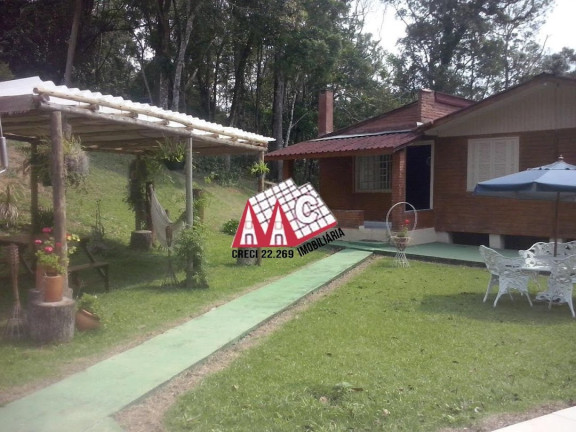 Imagem Fazenda à Venda ou Locação, 120.000 m² em Piedade - Piedade Imagem Fazenda à Venda ou Locação, 120.000 m² em Piedade - Piedade