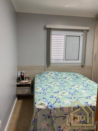 Imagem Apartamento com 2 Quartos à Venda, 63 m² em Campestre - Santo André Imagem Apartamento com 2 Quartos à Venda, 63 m² em Campestre - Santo André