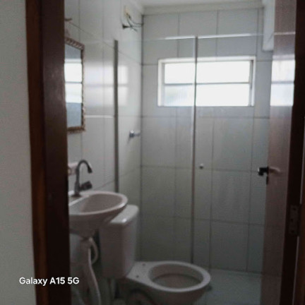 Kitnet com 1 Quarto para Alugar, 30 m² em Vila Dalva - São Paulo