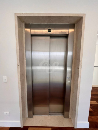 Imagem Casa de Condomínio com 3 Quartos à Venda, 372 m² em Alphaville - Santana De Parnaíba Imagem Casa de Condomínio com 3 Quartos à Venda, 372 m² em Alphaville - Santana De Parnaíba