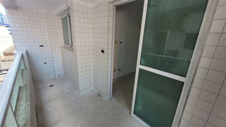 Imagem Apartamento com 2 Quartos à Venda, 67 m² em Aviação - Praia Grande Imagem Apartamento com 2 Quartos à Venda, 67 m² em Aviação - Praia Grande