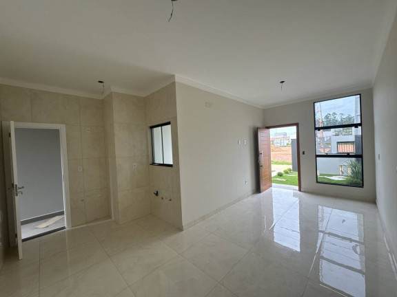 Imagem Casa com 3 Quartos à Venda, 183 m² em Vila Nova - Barra Velha Imagem Casa com 3 Quartos à Venda, 183 m² em Vila Nova - Barra Velha