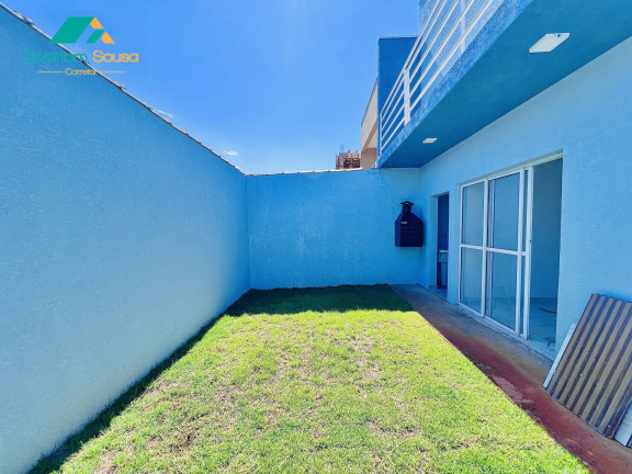 Imagem Casa com 2 Quartos à Venda, 107 m² em Canjica (terra Preta) - Mairiporã Imagem Casa com 2 Quartos à Venda, 107 m² em Canjica (terra Preta) - Mairiporã