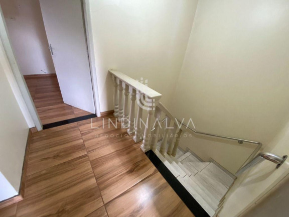 Imagem Casa com 3 Quartos à Venda, 98 m² em Vila Adriana - Foz Do Iguacu Imagem Casa com 3 Quartos à Venda, 98 m² em Vila Adriana - Foz Do Iguacu