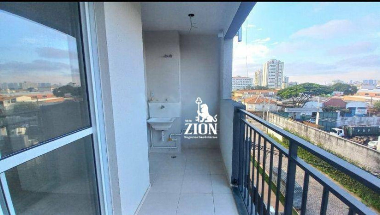 Imagem Apartamento com 3 Quartos à Venda, 53 m² em Vila Maria - São Paulo Imagem Apartamento com 3 Quartos à Venda, 53 m² em Vila Maria - São Paulo