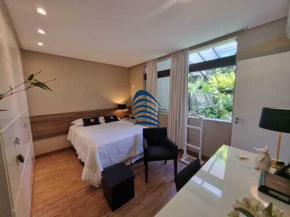 Imagem Imóvel com 3 Quartos à Venda, 346 m² em Itapuã - Salvador Imagem Imóvel com 3 Quartos à Venda, 346 m² em Itapuã - Salvador