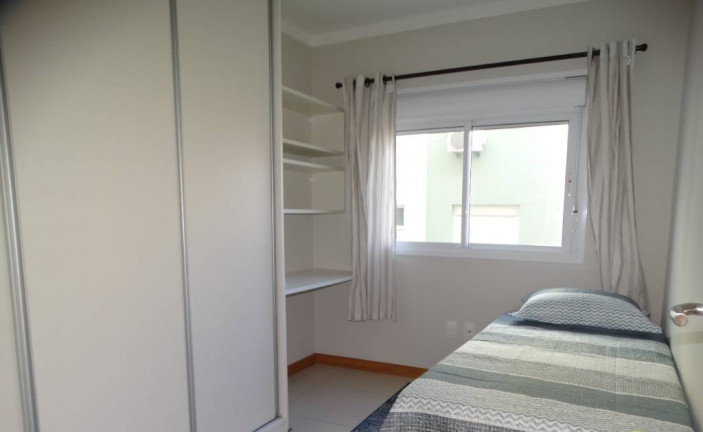 Imagem Apartamento com 2 Quartos à Venda, 84 m² em Zona Nova - Capão Da Canoa Imagem Apartamento com 2 Quartos à Venda, 84 m² em Zona Nova - Capão Da Canoa