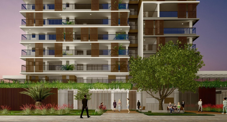 Imagem Imóvel com 3 Quartos à Venda, 313 m² em Ilhas Do Sul - Ribeirão Preto Imagem Imóvel com 3 Quartos à Venda, 313 m² em Ilhas Do Sul - Ribeirão Preto