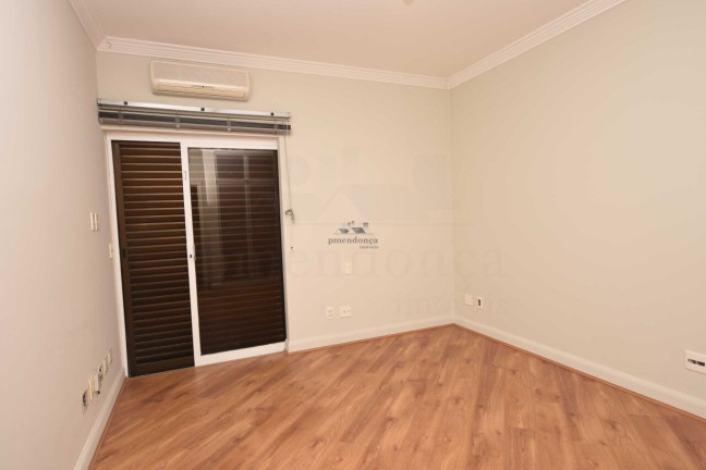 Imagem Apartamento com 4 Quartos à Venda, 366 m² em Santa Cecília - São Paulo Imagem Apartamento com 4 Quartos à Venda, 366 m² em Santa Cecília - São Paulo