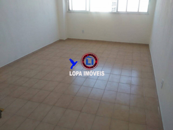 Imagem Apartamento com 1 Quarto à Venda, 28 m² em Centro - Rio De Janeiro Imagem Apartamento com 1 Quarto à Venda, 28 m² em Centro - Rio De Janeiro