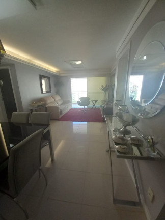 Imagem Imóvel com 2 Quartos à Venda, 94 m² em Icaraí - Niterói Imagem Imóvel com 2 Quartos à Venda, 94 m² em Icaraí - Niterói