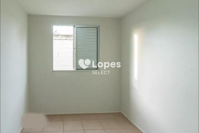 Imagem Apartamento com 2 Quartos à Venda, 57 m² em Jardim Antonio Von Zuben - Campinas