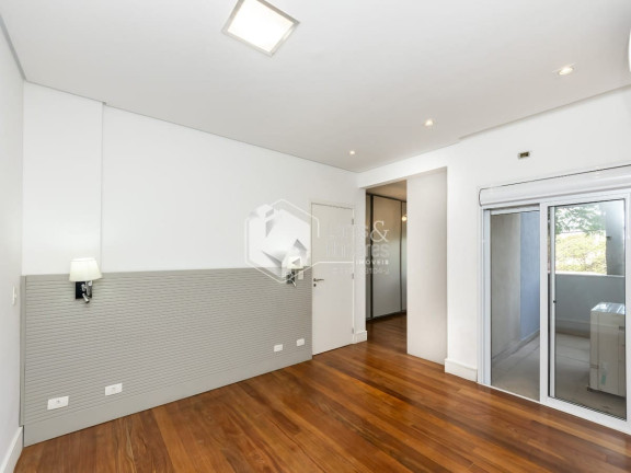 Imagem Apartamento com 3 Quartos à Venda, 270 m² em Vila Albertina - São Paulo Imagem Apartamento com 3 Quartos à Venda, 270 m² em Vila Albertina - São Paulo