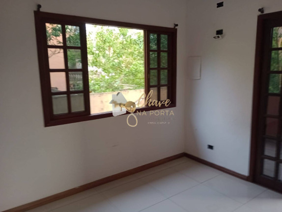 Imagem Casa com 4 Quartos à Venda, 225 m² em Centro - Embu-guaçu Imagem Casa com 4 Quartos à Venda, 225 m² em Centro - Embu-guaçu