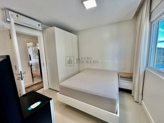 Imagem Apartamento com 4 Quartos à Venda, 144 m² em Centro - Balneário Camboriú Imagem Apartamento com 4 Quartos à Venda, 144 m² em Centro - Balneário Camboriú