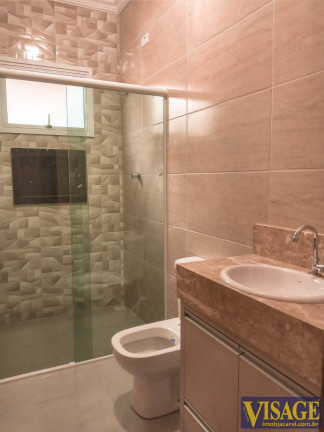Imagem Casa com 3 Quartos à Venda, em Vila Branca - Jacareí Imagem Casa com 3 Quartos à Venda, em Vila Branca - Jacareí