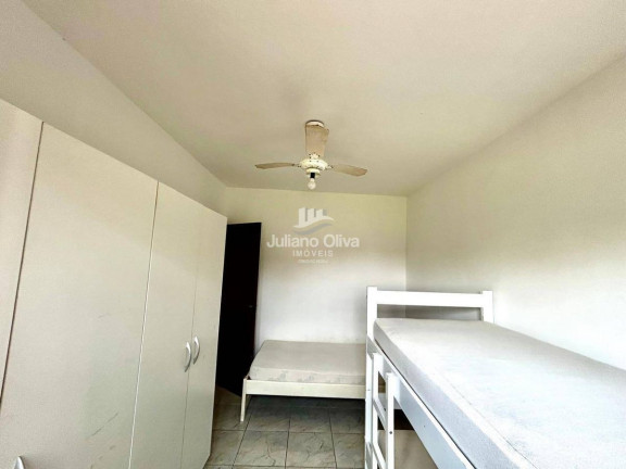 Imagem Casa com 3 Quartos à Venda, 155 m² em Cambiju - Itapoá