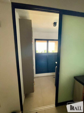 Imagem Apartamento com 3 Quartos à Venda, 123 m² em Jardim Redentor - São José Do Rio Preto Imagem Apartamento com 3 Quartos à Venda, 123 m² em Jardim Redentor - São José Do Rio Preto