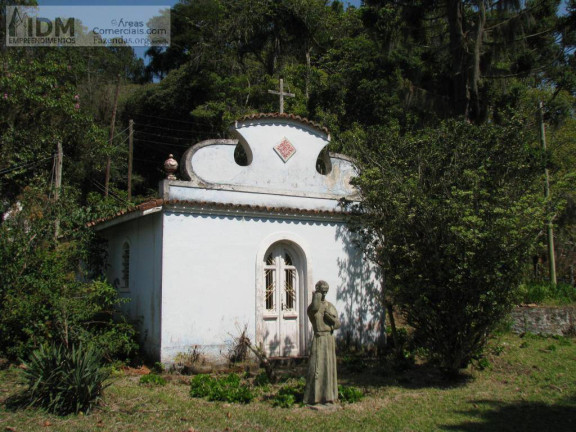 Imagem Chácara à Venda, 2.650.000 m² em Centro - São Lourenço Da Serra Imagem Chácara à Venda, 2.650.000 m² em Centro - São Lourenço Da Serra