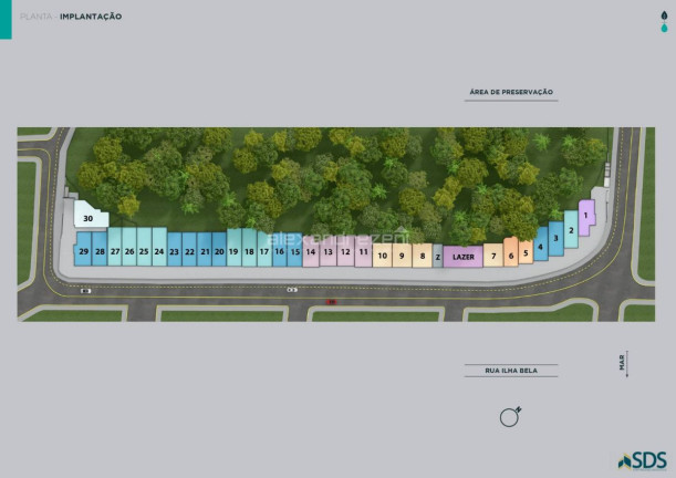 Imagem Casa com 4 Quartos à Venda, 370 m² em 4 Ilhas - Bombinhas Imagem Casa com 4 Quartos à Venda, 370 m² em 4 Ilhas - Bombinhas