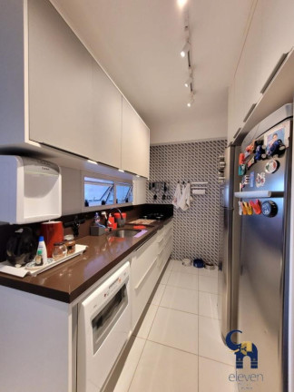 Imagem Apartamento com 3 Quartos à Venda, 110 m² em Patamares - Salvador Imagem Apartamento com 3 Quartos à Venda, 110 m² em Patamares - Salvador