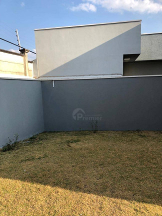 Imagem Casa com 3 Quartos à Venda, 79 m² em Jardins Do Império - Indaiatuba Imagem Casa com 3 Quartos à Venda, 79 m² em Jardins Do Império - Indaiatuba