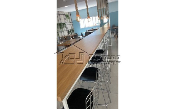 Imagem Apartamento com 2 Quartos à Venda, 55 m² em Vila Industrial - São José Dos Campos Imagem Apartamento com 2 Quartos à Venda, 55 m² em Vila Industrial - São José Dos Campos