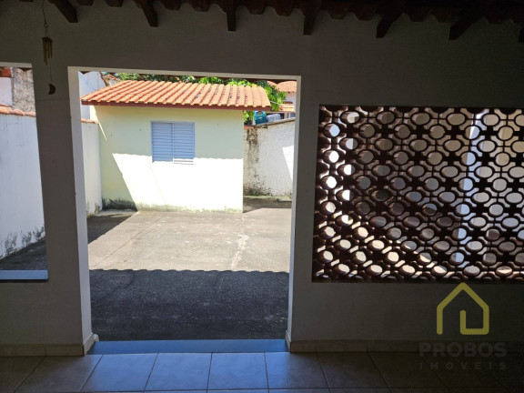 Imagem Casa com 3 Quartos à Venda, 184 m² em Vila Areal - Indaiatuba Imagem Casa com 3 Quartos à Venda, 184 m² em Vila Areal - Indaiatuba