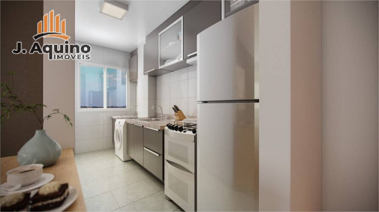 Imagem Apartamento com 1 Quarto à Venda, 38 m² em Manuel Dias Branco - Fortaleza Imagem Apartamento com 1 Quarto à Venda, 38 m² em Manuel Dias Branco - Fortaleza