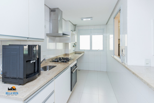 Imagem Apartamento com 2 Quartos à Venda, em Moema - São Paulo Imagem Apartamento com 2 Quartos à Venda, em Moema - São Paulo