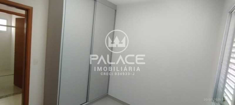 Imagem Apartamento com 3 Quartos para Alugar, 86 m² em Paulicéia - Piracicaba Imagem Apartamento com 3 Quartos para Alugar, 86 m² em Paulicéia - Piracicaba