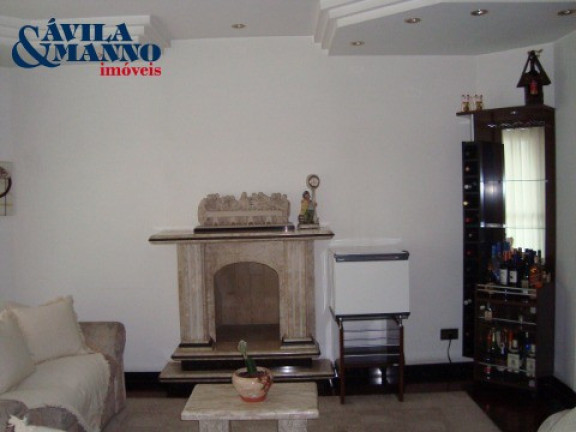 Imagem Apartamento com 4 Quartos à Venda, 242 m² em Vila Prudente - São Paulo Imagem Apartamento com 4 Quartos à Venda, 242 m² em Vila Prudente - São Paulo